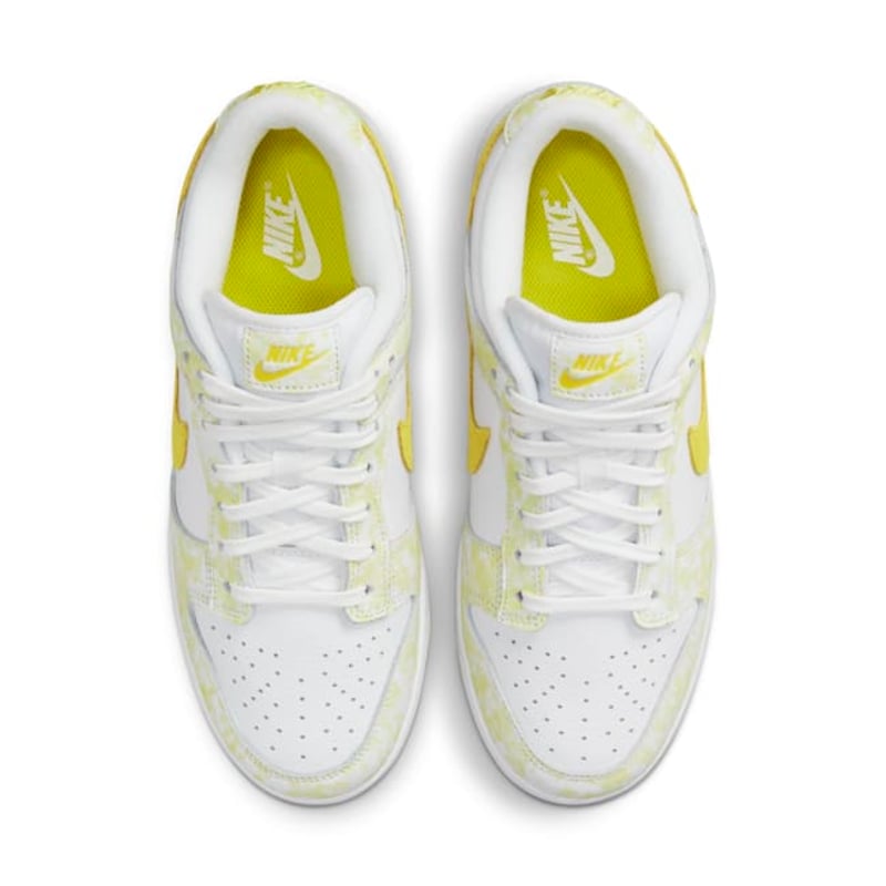 Nike Dunk Low OG DM9467-700 04
