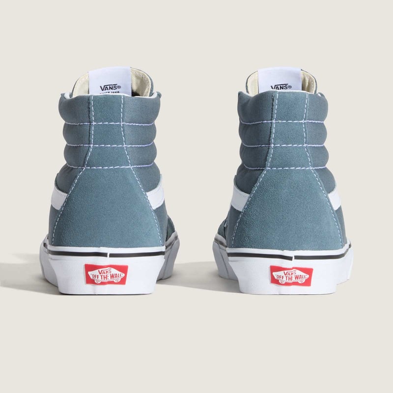 Vans Sk8-Hi VN000BW7RV2 04