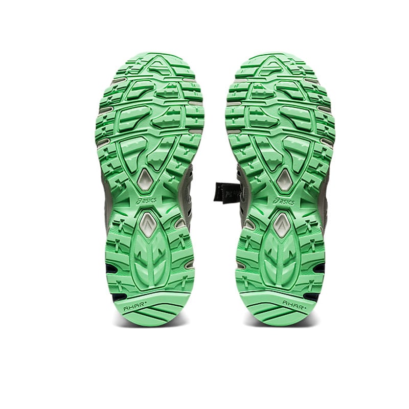 ASICS Gel-Sonoma 15-50 1201A688-022 07