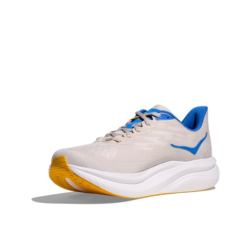 HOKA Mach 6 1147790-SCCG 03