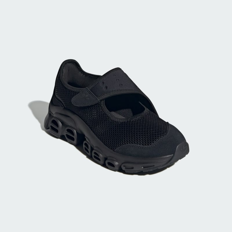 adidas Adifom Megajane JI2416 04