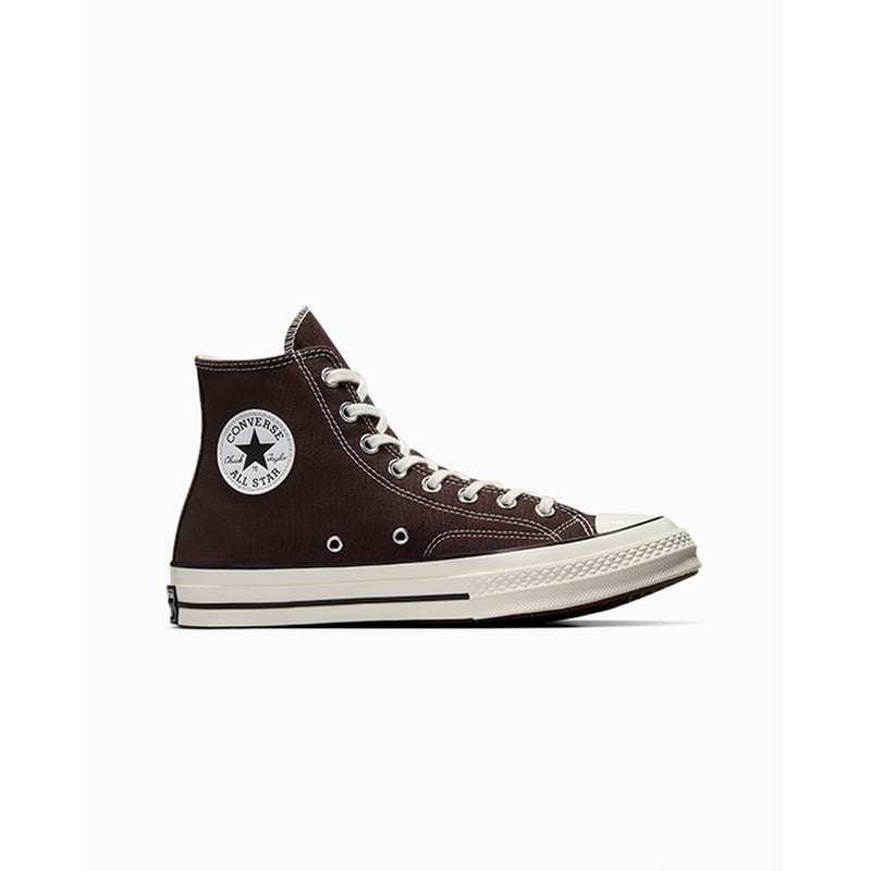 Converse Chuck 70 High Vintage Canvas A08137C 01