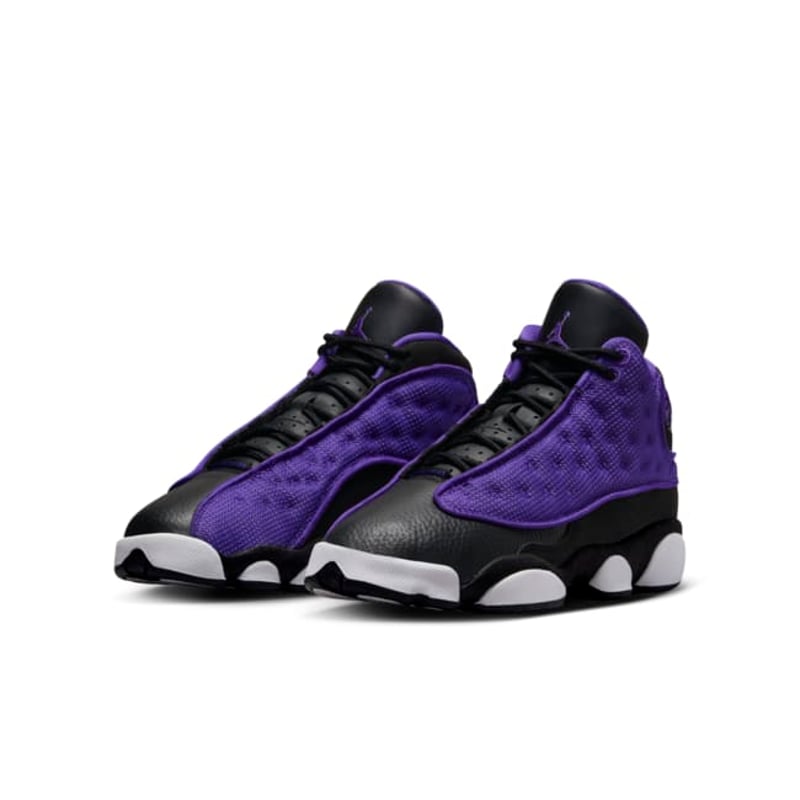 Jordan 13 Retro FD4648-501 04
