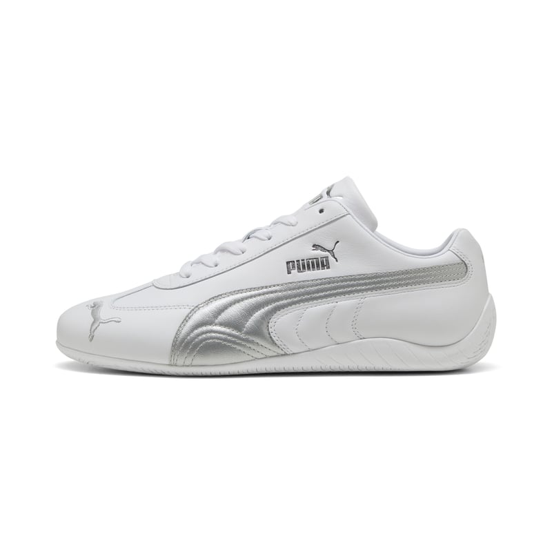 PUMA Speedcat Leather 401603-03 01