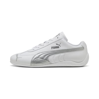 PUMA Speedcat Leather 401603-03