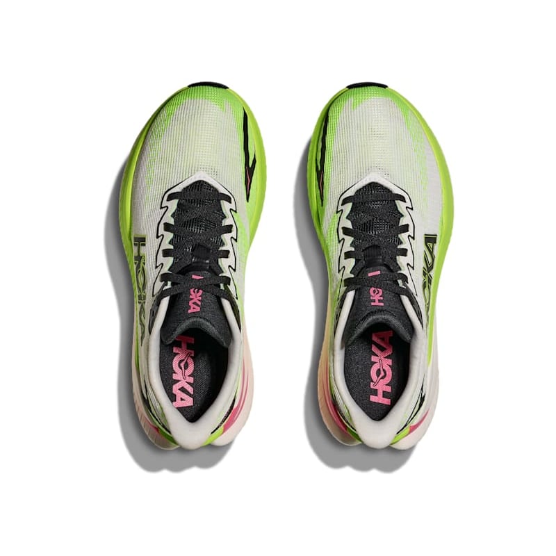HOKA Mach X 3 1168721-WNL 02