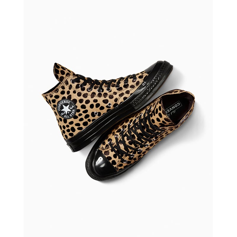 Converse Chuck 70 A12705C 04