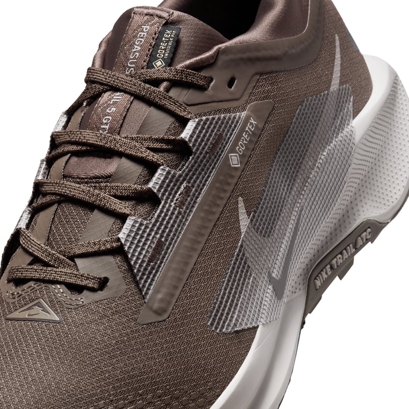 Nike Pegasus Trail 5 GORE-TEX FQ0908-012 07