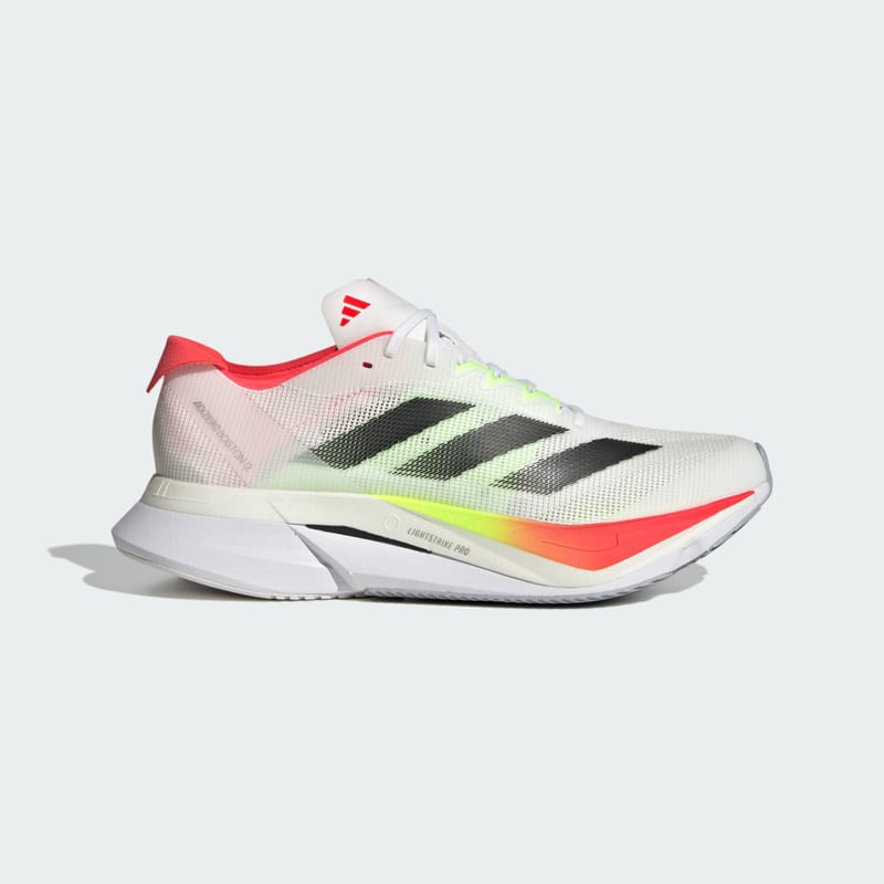 adidas Adizero Boston 12 JQ2554 01