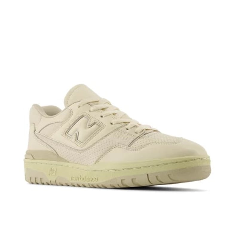 New Balance 550 x AURALEE BB550AR 03