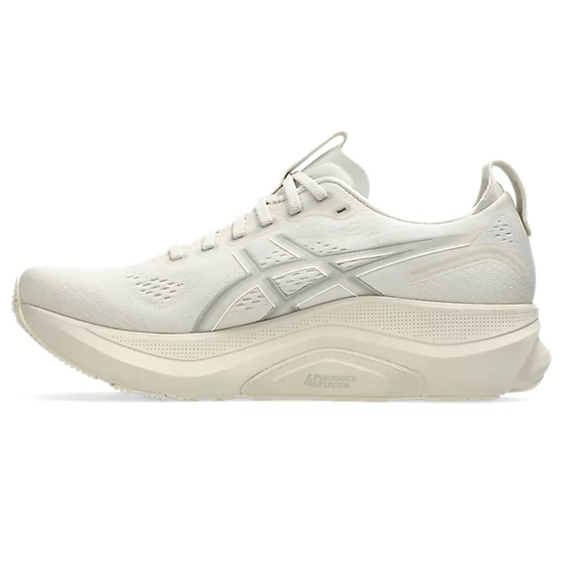 ASICS Gel-Kayano 32 1011C052-250 04