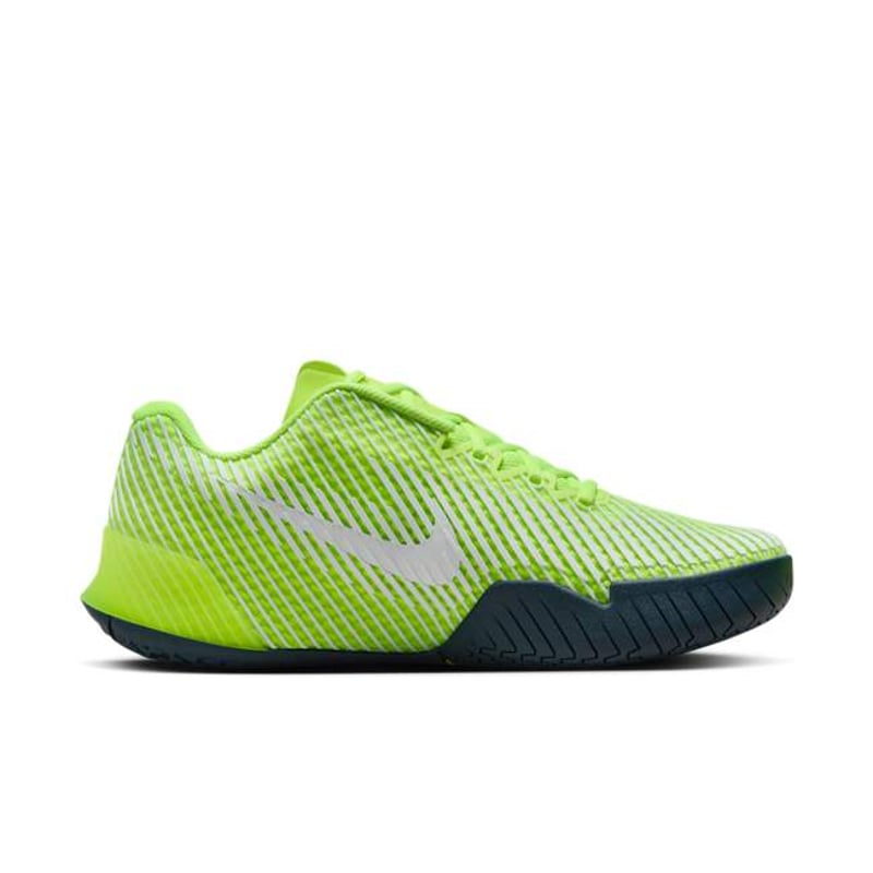 Nike Vapor 11 DR6966-700 03