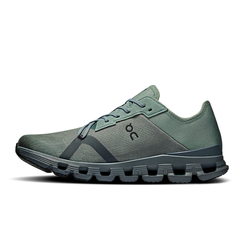 On Cloud X 4 AD 3MF10263562 04