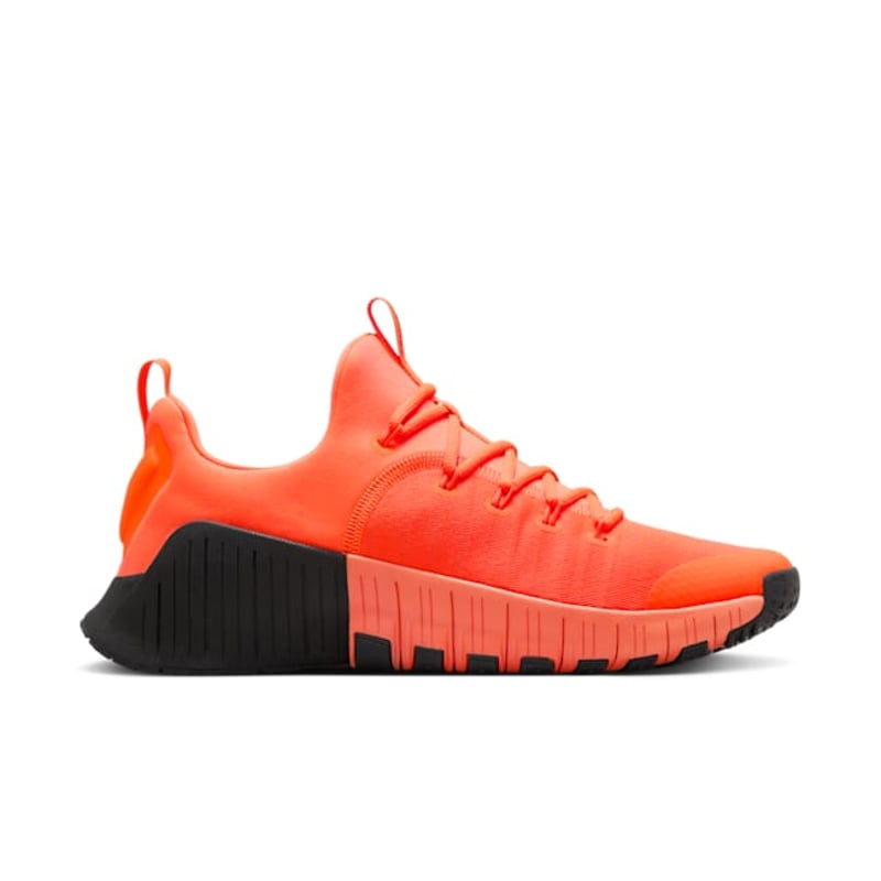 Nike Free Metcon 6 FJ7127-801 03