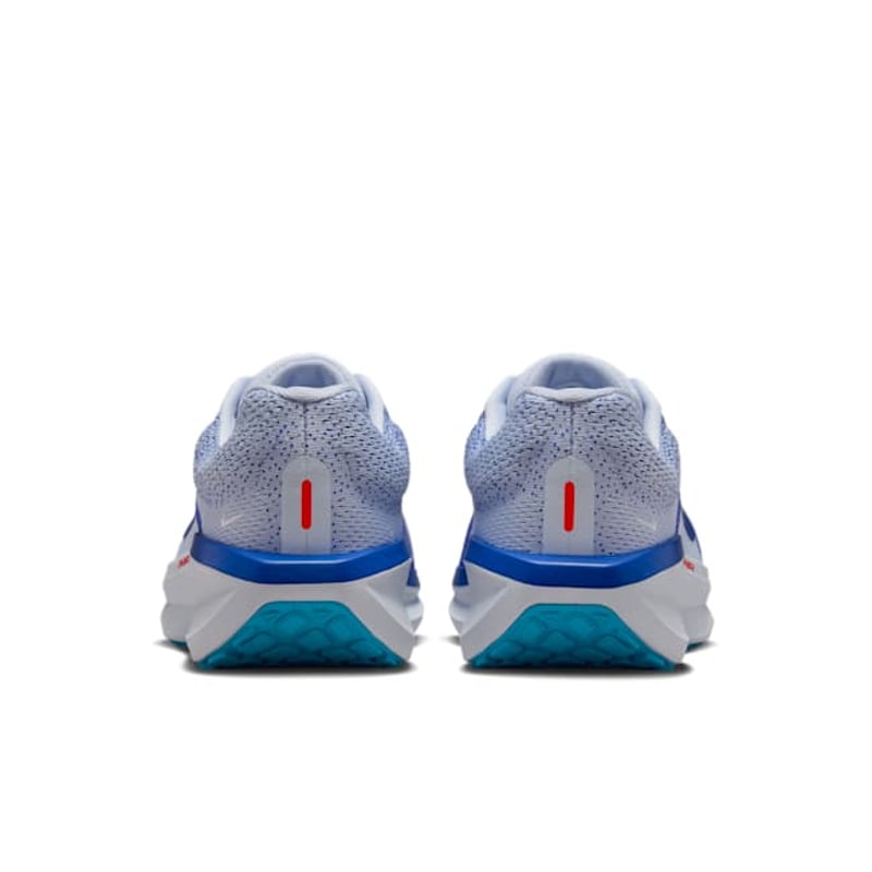 Nike Winflo 11 (Extra Wide) FQ8937-002 06