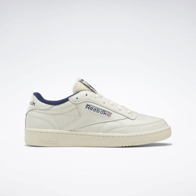 Reebok Club C 85 Vintage 19727775