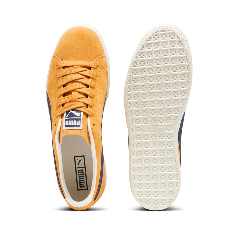 PUMA Clyde OG 391962-08 02