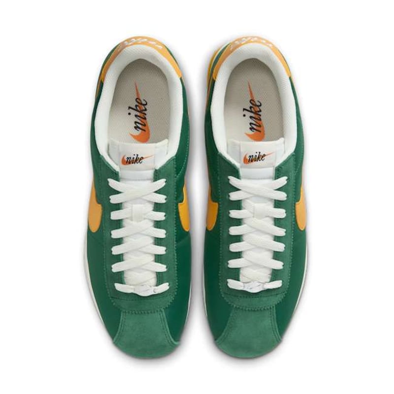 Nike Cortez HF1435-300 04