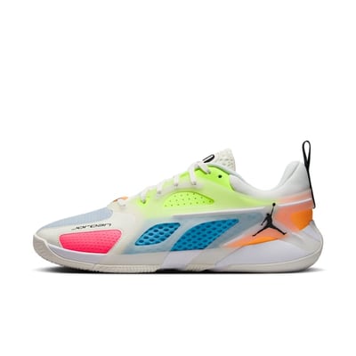 Jordan Heir Series FQ3858-100