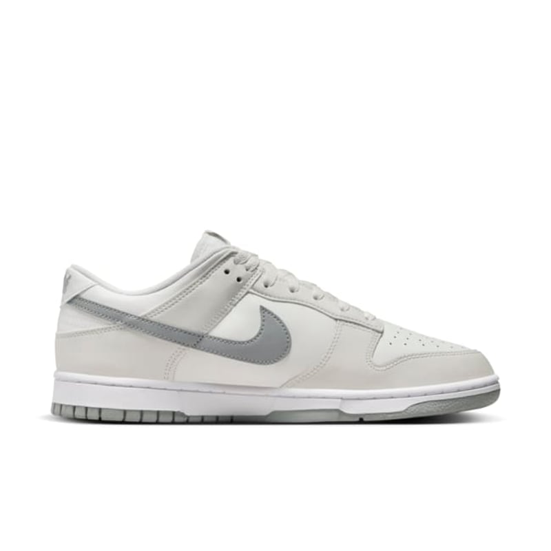 Nike Dunk Low Retro DV0831-106 03