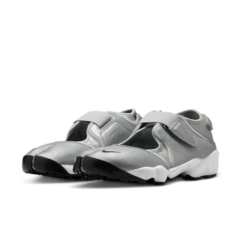 Nike Air Rift HM5737-003 05