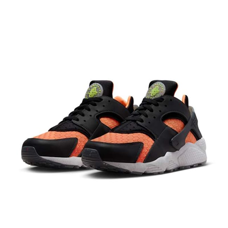 Nike Air Huarache Crater Premium DQ5013-001 05