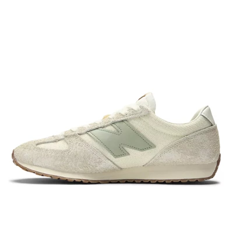 New Balance 471 U471KAC 02