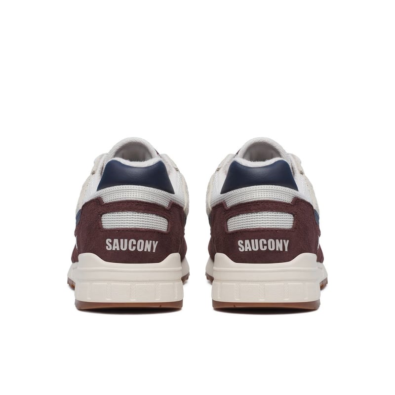 Saucony Shadow 5000 S70665-44 04