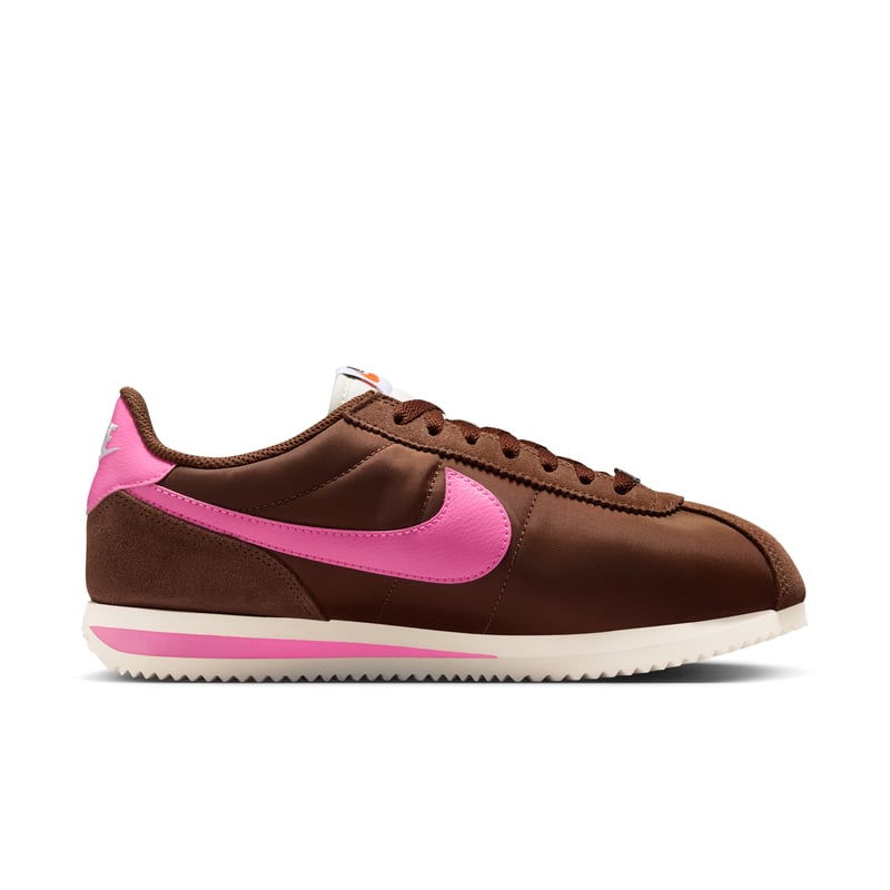 Nike Cortez Textile DZ2795-203 03