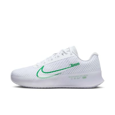 Nike Vapor 11 DR6965-102