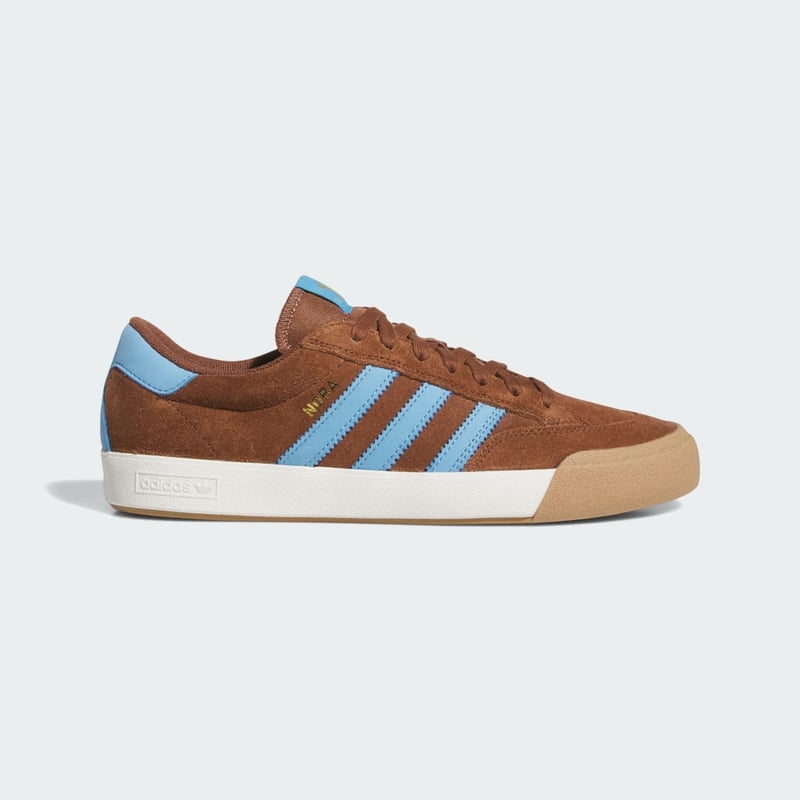 adidas Nora JP8595 01
