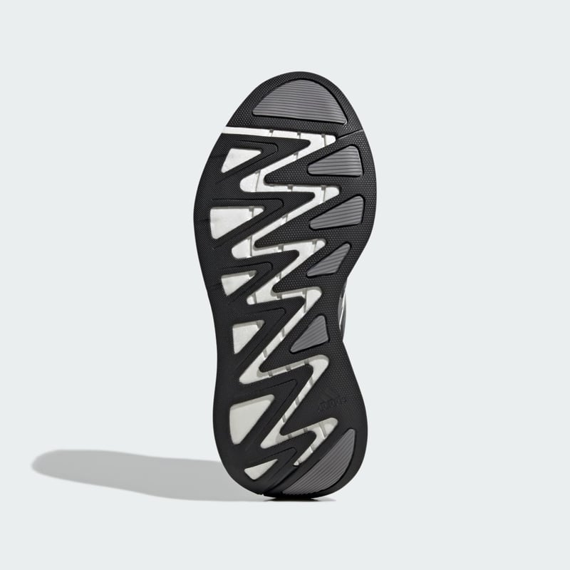 adidas Adizero Aruku JR1203 03