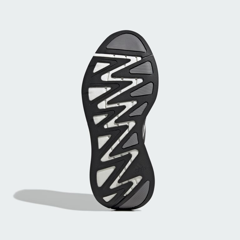 adidas Adizero Aruku JR1203 03