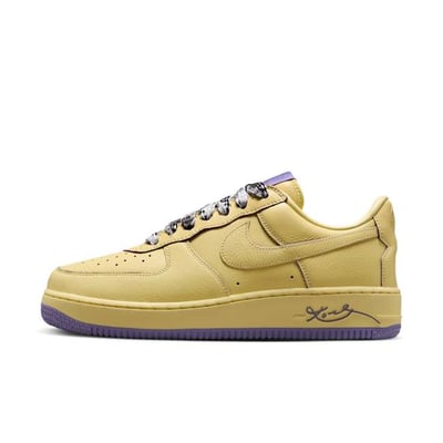 Nike Air Force 1 Low Protro x Kobe HV9408-700