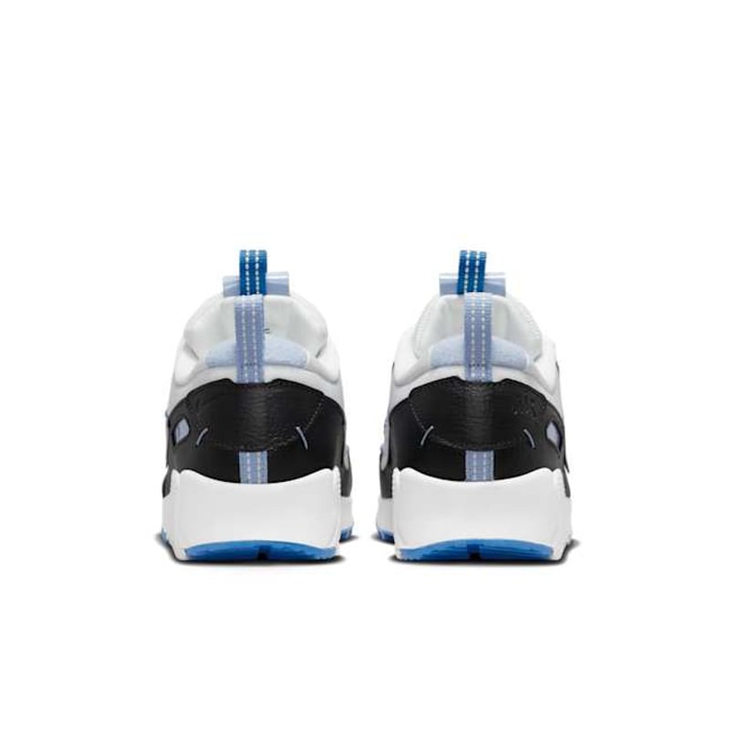 Nike Air Max 90 Futura FJ4798-100 06