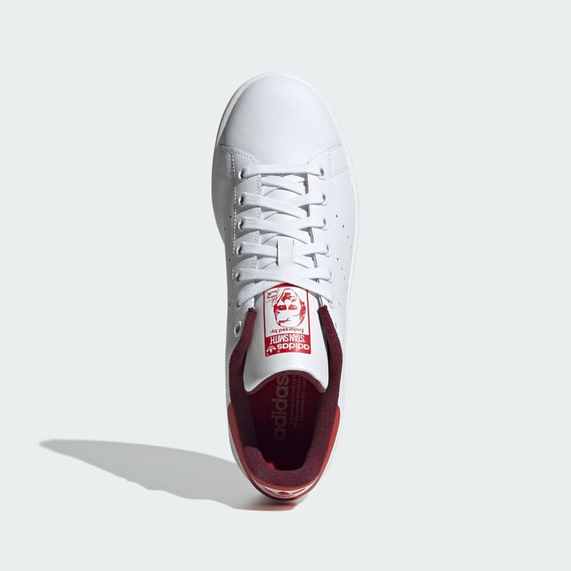 adidas Stan Smith IG1321 02