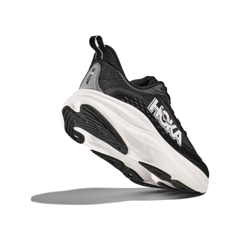 HOKA Skyflow 1155117-BWHT 04