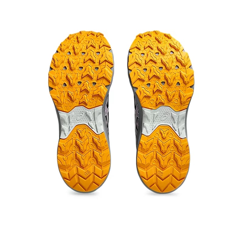ASICS Gel-Venture 10 (Wide) 1012B761-002 07