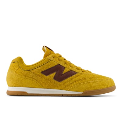 New Balance RC42 URC42HE