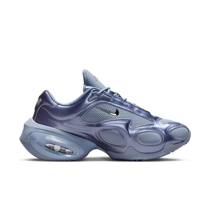 Nike Air Max Muse FV1920-400 03