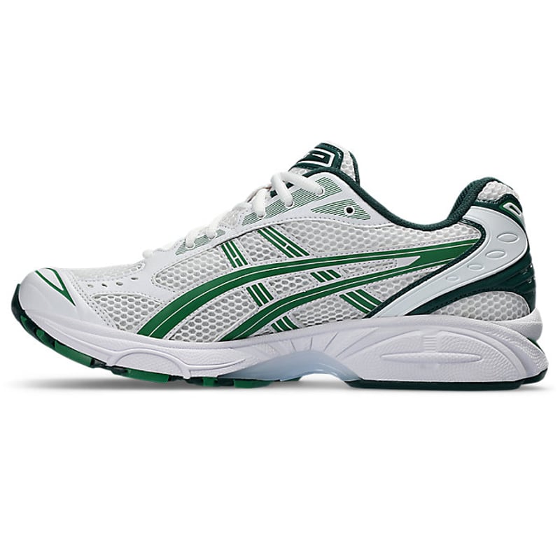 ASICS Gel-Kayano 14 x Aritzia 1203A328-100 04
