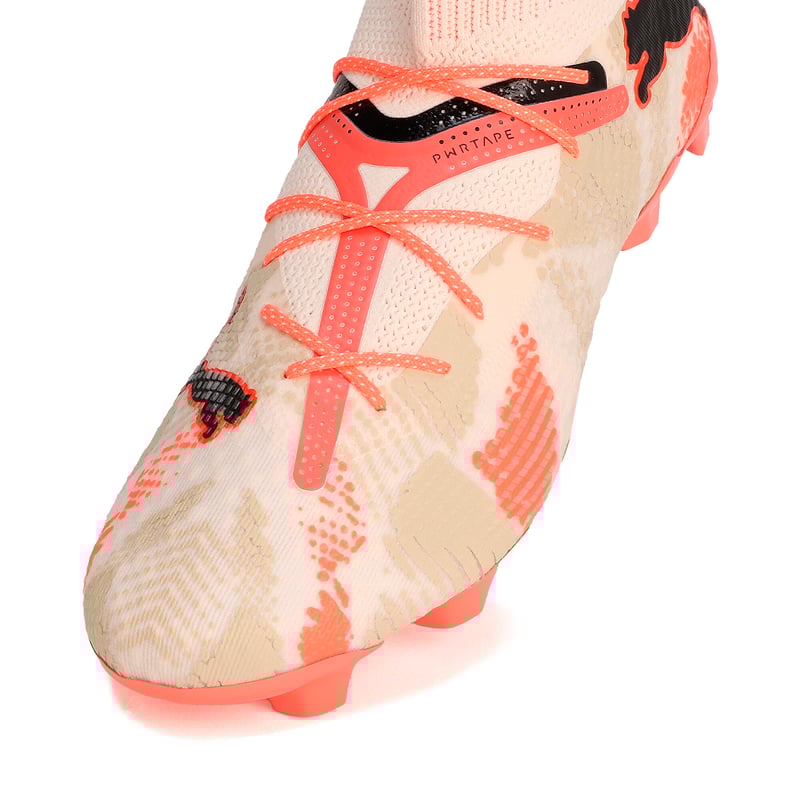 PUMA Future 7 Ultimate FG 108078-01 04