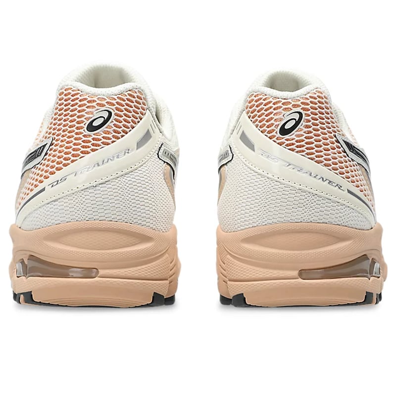 ASICS Gel-DS Trainer 14 1203A607-107 05