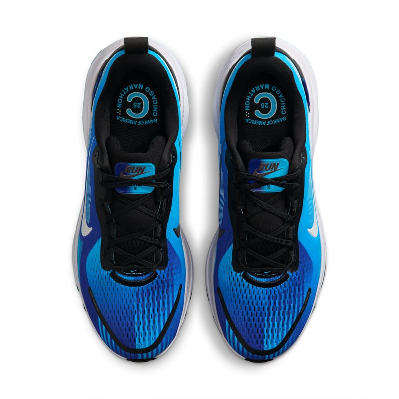 Nike Vomero 18 IH4112-902 04