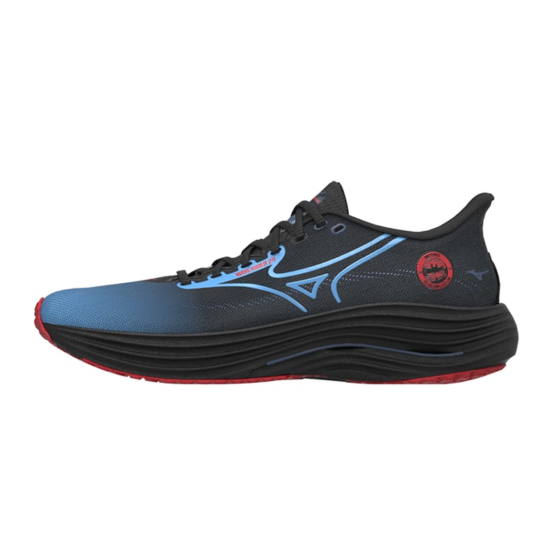 Mizuno Wave Rider 29 J1GC256201 01