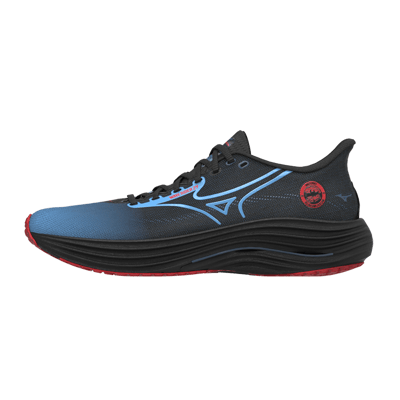 Mizuno Wave Rider 29 J1GC256201