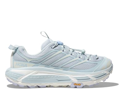 HOKA Mafate THREE2 1141572-ILD