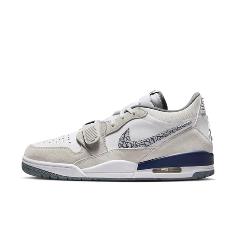 Jordan Legacy 312 Low CD7069-124 01