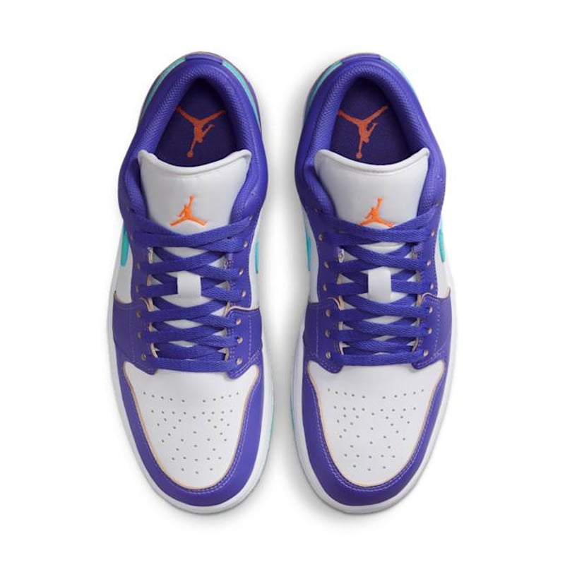 Jordan 1 Low SE HJ9013-550 04