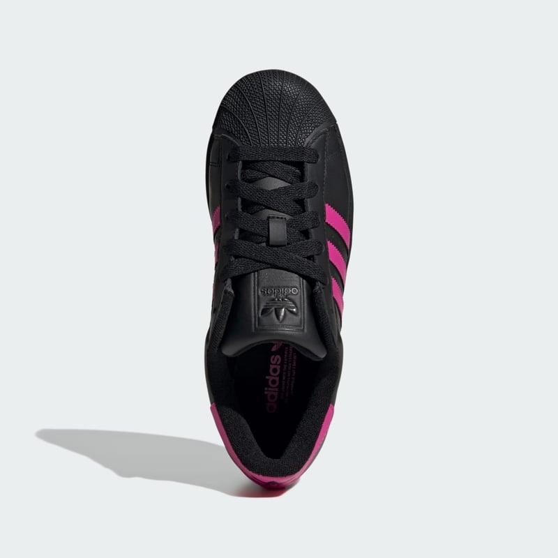 adidas Superstar II JS1339 02